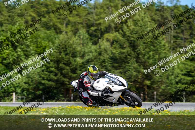 Brno;event digital images;motorbikes;no limits;peter wileman photography;trackday;trackday digital images